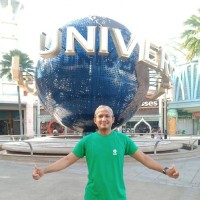 Hendik Triyanto