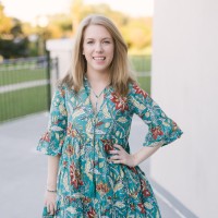Katherine Fitzwater