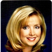 Martha Hahus