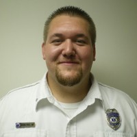 Joshua Price
