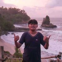 Farhan Nuryadi Putra
