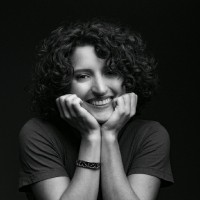 Camille Batteux