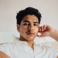Nico Villarreal