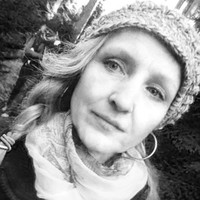 Jitka Weinerová