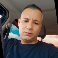 Rafael Felix