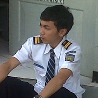 Ilyas Utep