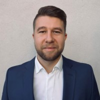 Mateusz Madejski