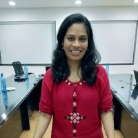 Acma Priyanka Papade- Kachale