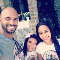 Juarez Oliveira