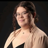 Johanna Evans