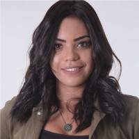 Maysa Santos