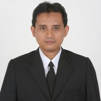 SUHERMAN OGONG