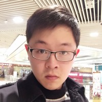 Yijie Wang