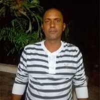 Ivan Ribeiro