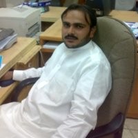 Muhammad Imran
