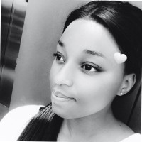 Londeka Mchunu