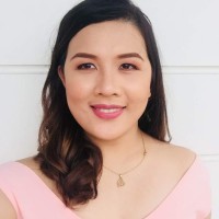 Bernadeth Rivano-Libao
