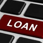 Individuals Loanfirm