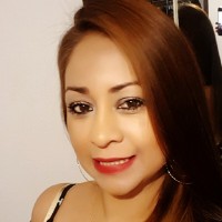 Elizabeth Bustos