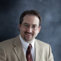 Brian Washburn