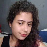 Samantha Pires Canin