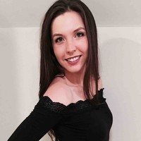 Kaitlin Smits