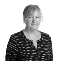 Joan Hanne Nielsen