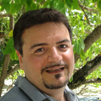 Massimiliano Di Gioia