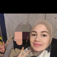 Khaoula Zerouki