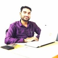 Ishwari Prasad