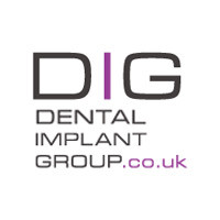 Dental Implant Group
