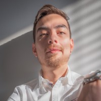 Rafael Maldonado
