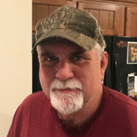 Brian Storey