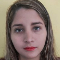 Valeska Villegas Sanchez