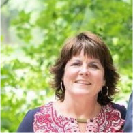Diane Shindorf