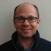 Jay Schafer