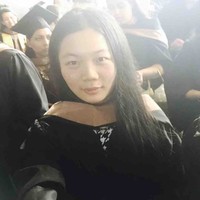 Ruoyu Zhao