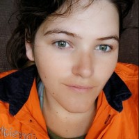 Samantha Stovell