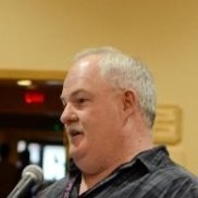 Ralph Mcbride