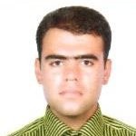 Mohammad Yusefi