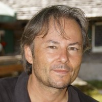 Hannes Mayer