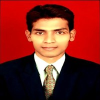 Sarwar Khan