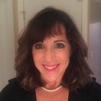 Stacy Gurewitz