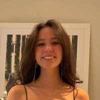Aerin Foley