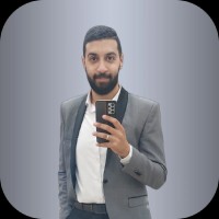 Amr Ibrahim
