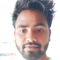 Manmohan Rajput