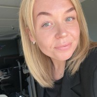 Malin Göransson