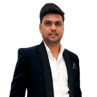 Dhananjay Goel