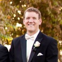 Kevin Westervelt
