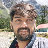 Chetan Sharma